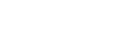 兒童滑梯廠(chǎng)家